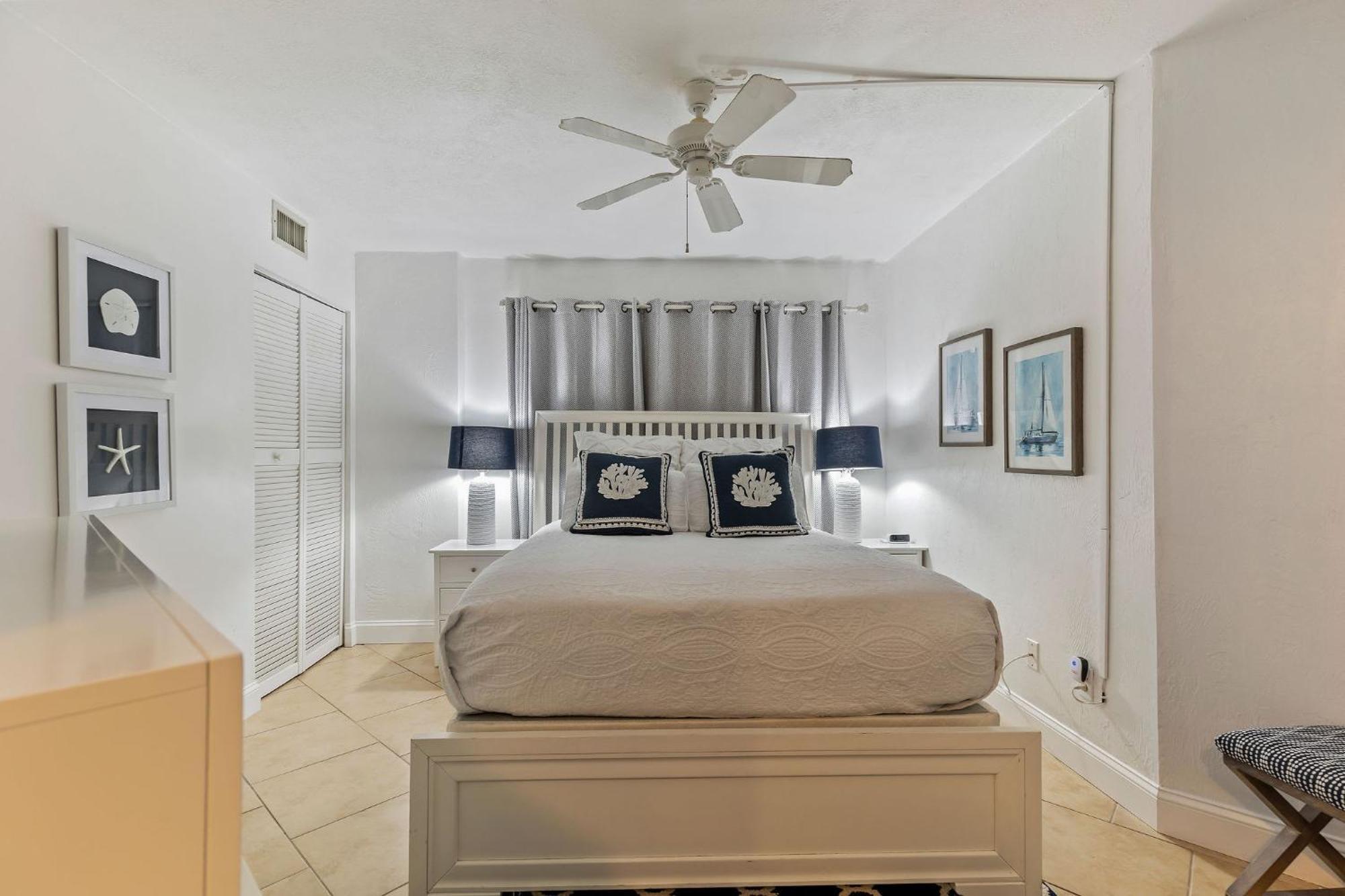 Ocean Views From Your Private Balcony! Sunglow Resort 606 By Brightwild Daytona Beach Shores Esterno foto
